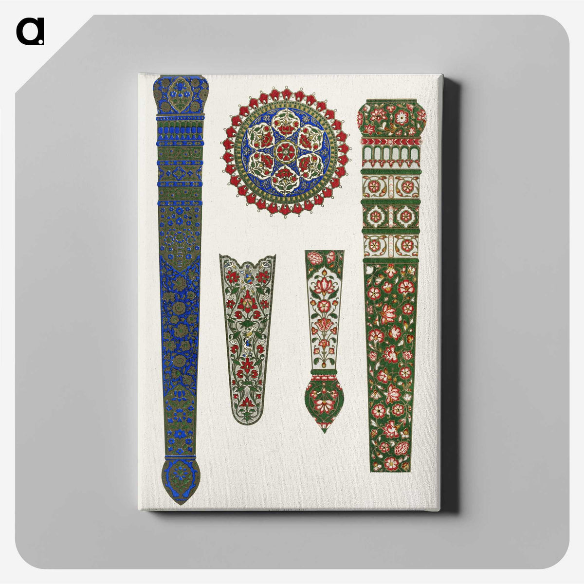 1-87_Industrial-Arts-of-the-Nineteenth-Century_canvas