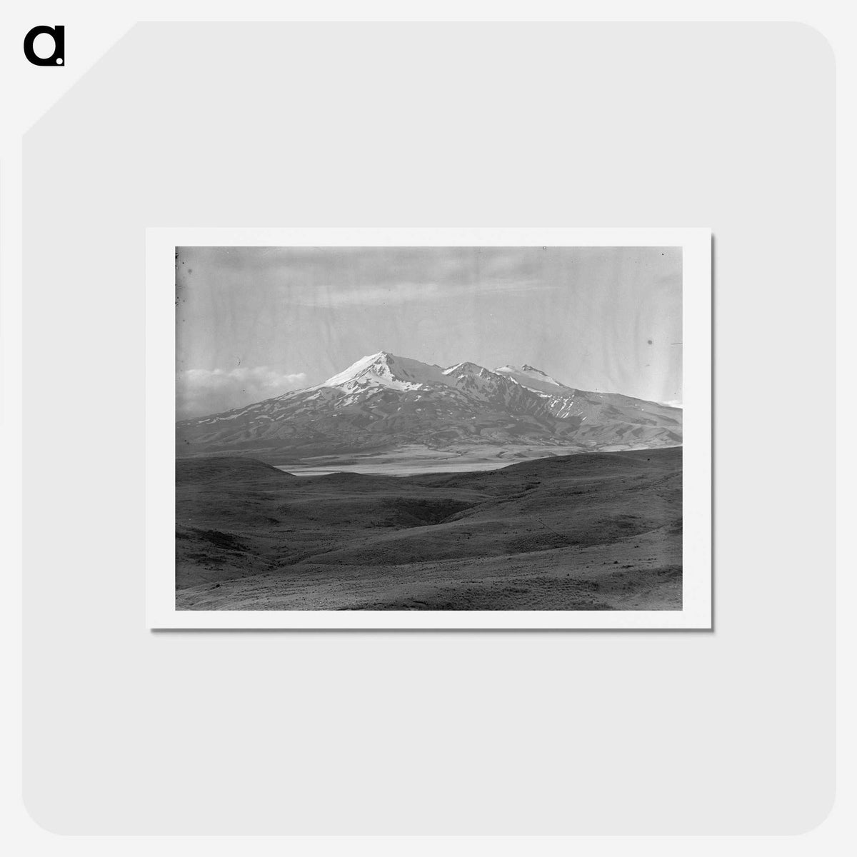 1-87_James-Walter-Chapman-Taylor_hagaki