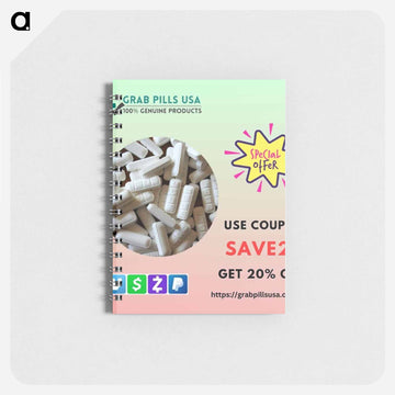 Quick Buy Tramadol Online - ジャン フランソワ ミレー Memo.