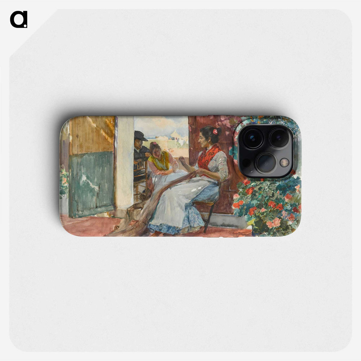 1-87_Joaquin-Sorolla_phone