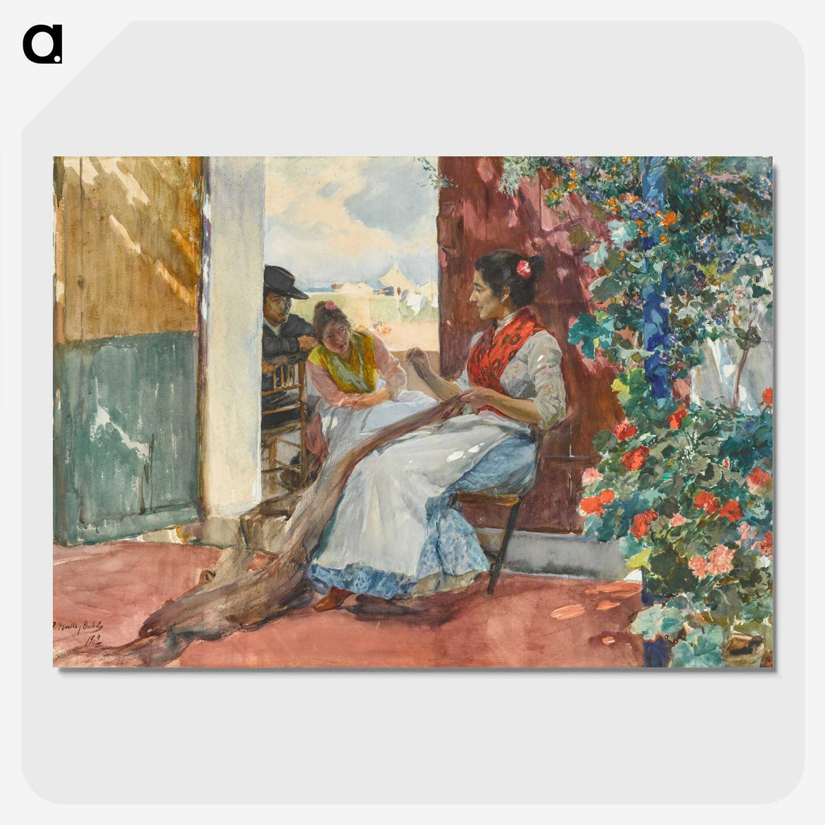 1-87_Joaquin-Sorolla_picture-crop