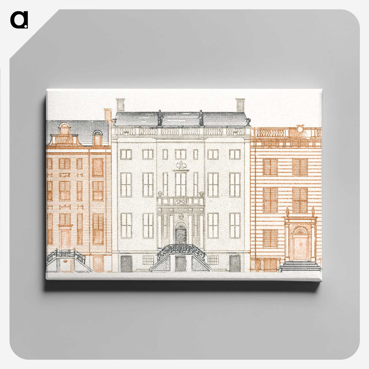 1-87_Johan-Teyler_canvas