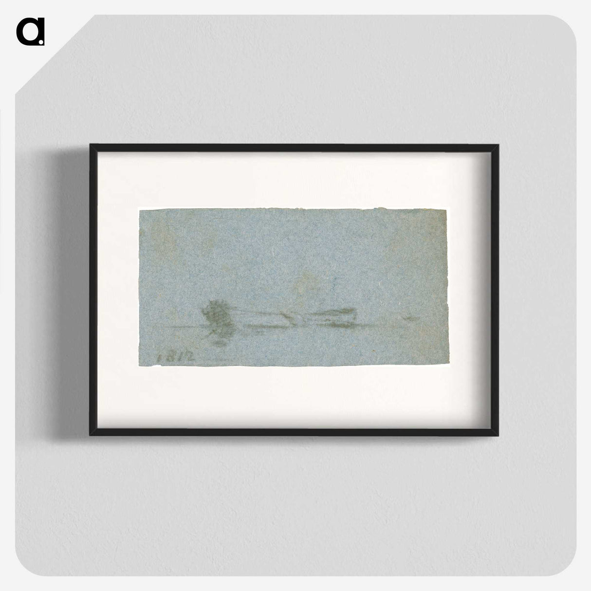 1-87_John-Constable_blk