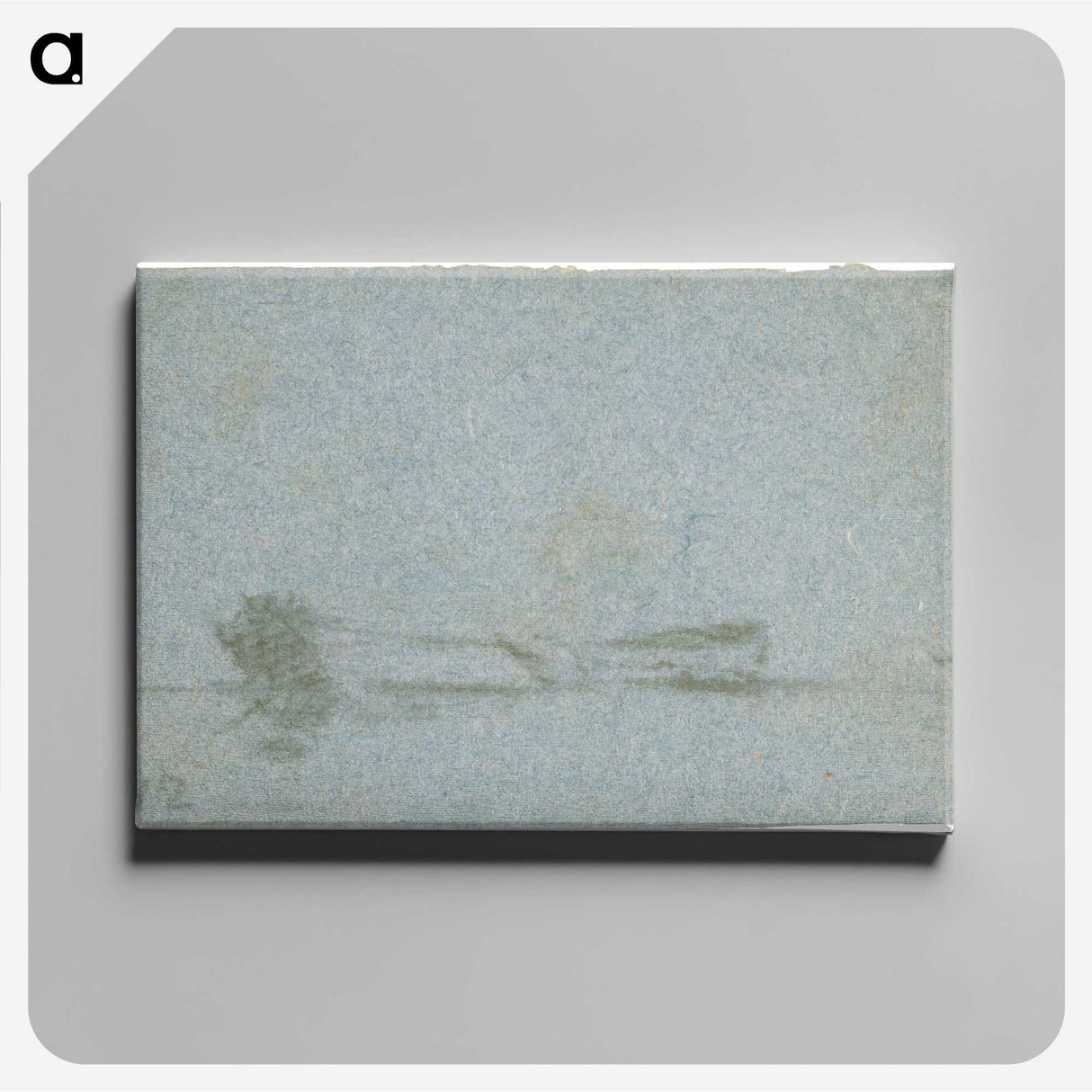 1-87_John-Constable_canvas