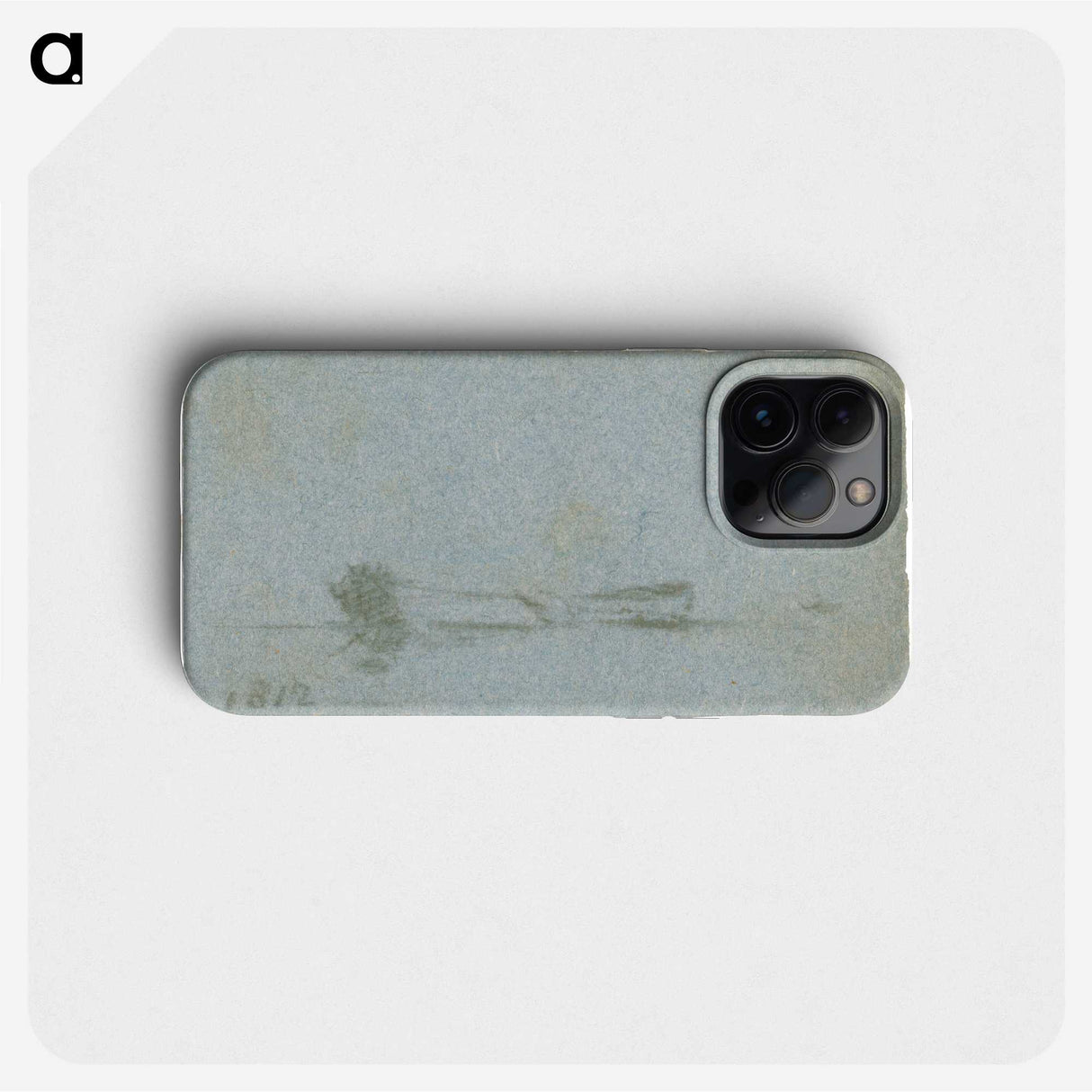 1-87_John-Constable_phone