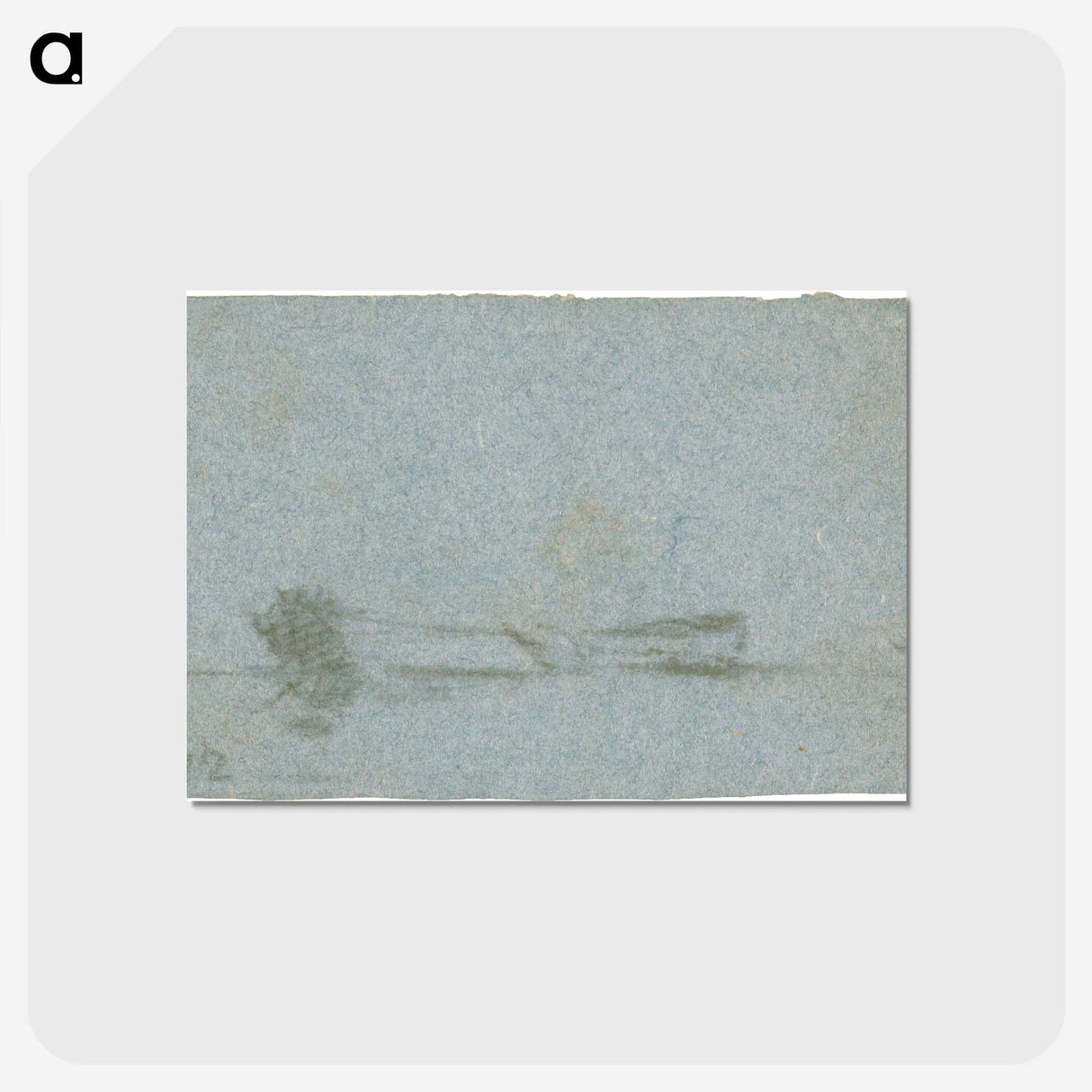 1-87_John-Constable_postcard