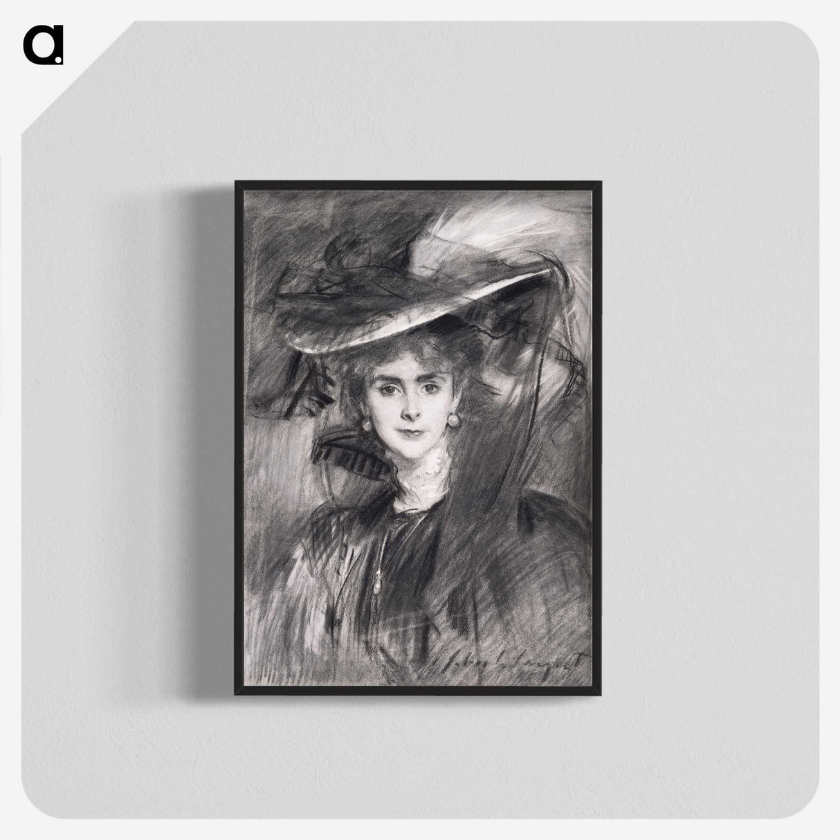 1-87_John-Singer-Sargent_blk-crop