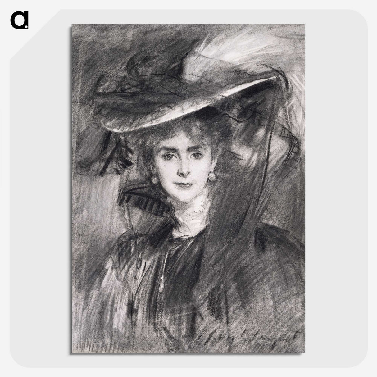 1-87_John-Singer-Sargent_picture-crop