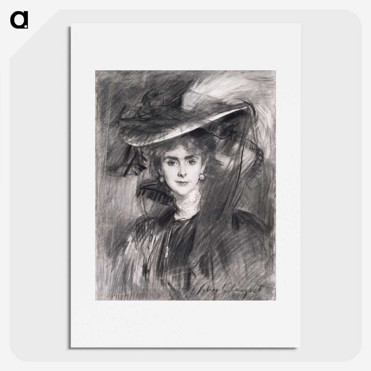1-87_John-Singer-Sargent_picture