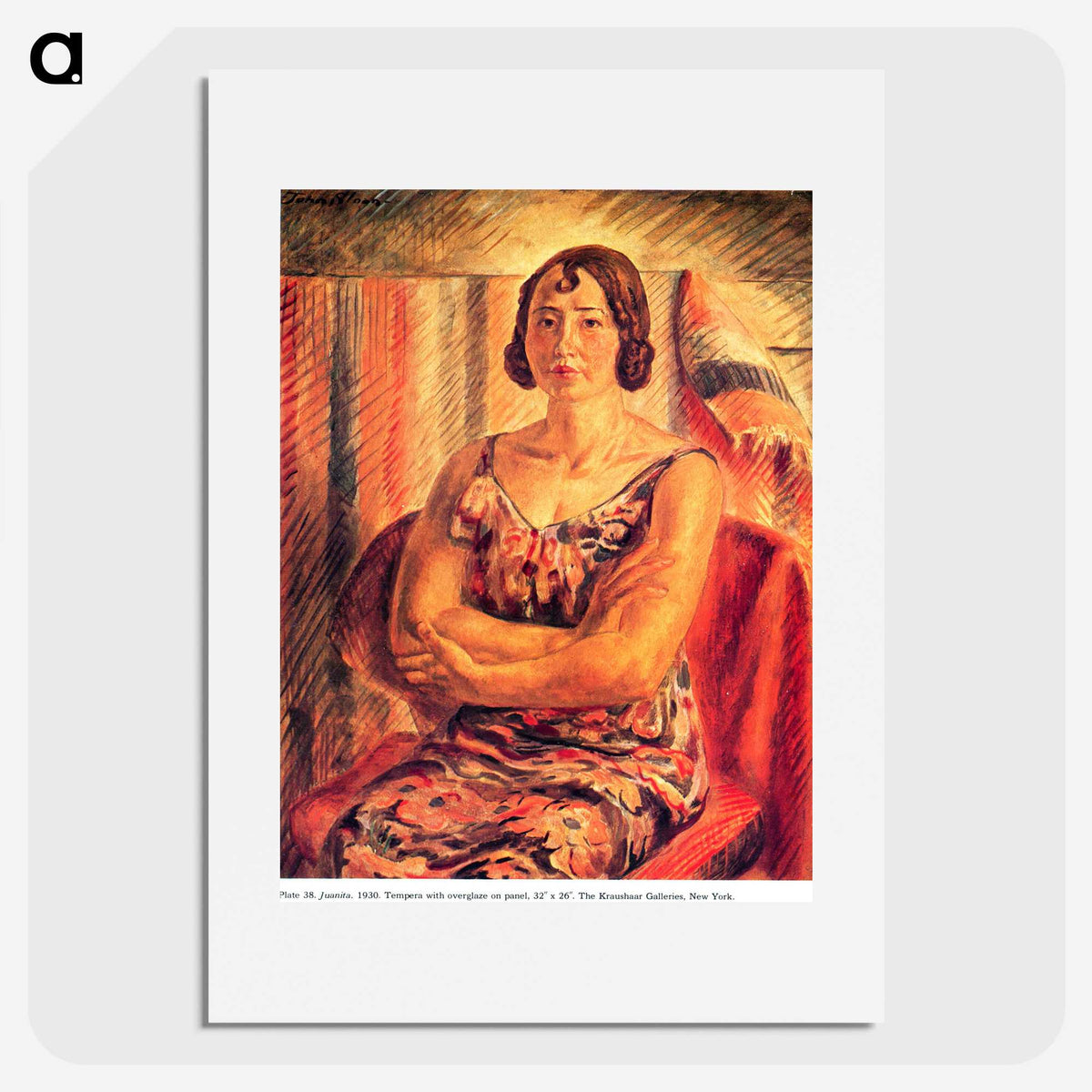 1-87_John-Sloan_picture