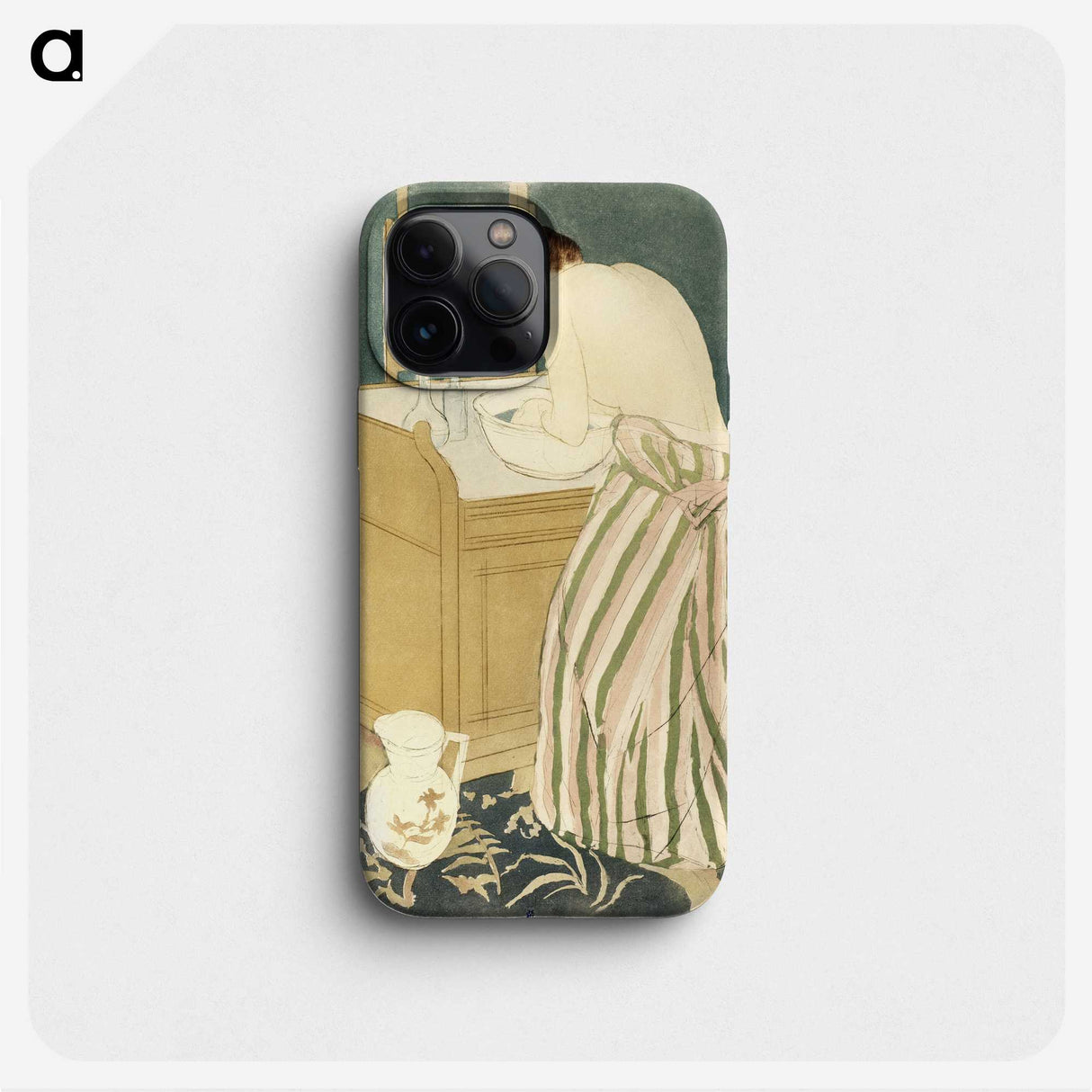 1-87_Mary-Cassatt_phone
