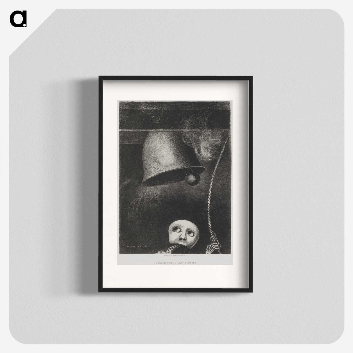 1-87_Odilon-Redon_blk