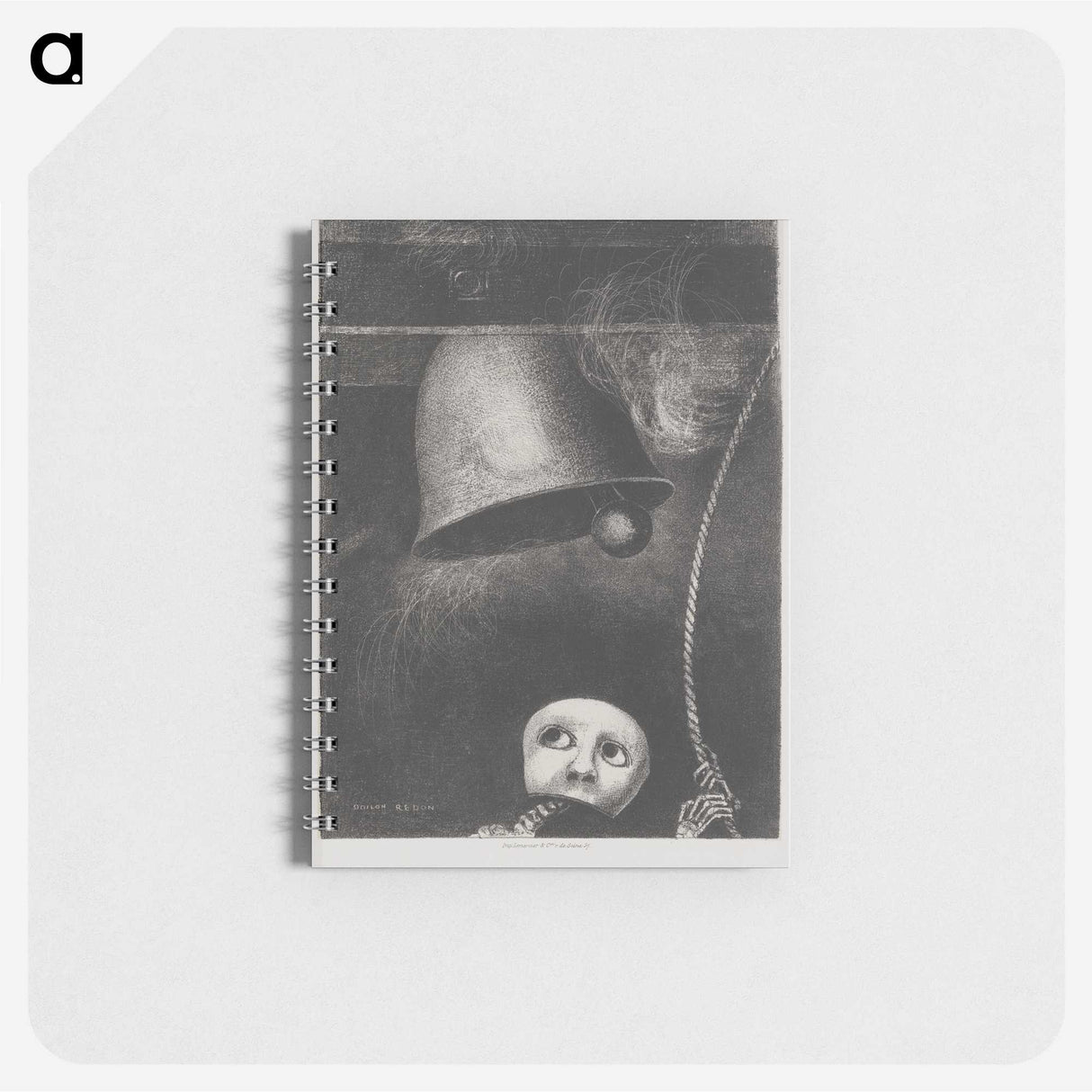 1-87_Odilon-Redon_memo