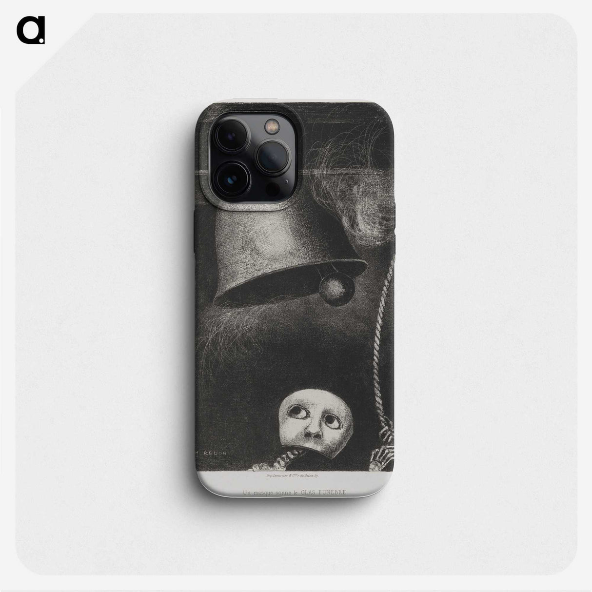 1-87_Odilon-Redon_phone
