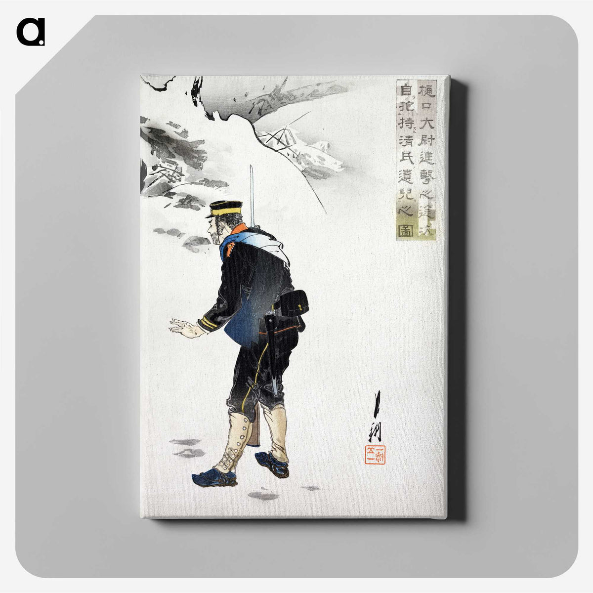 1-87_Ogata-Gekko_canvas