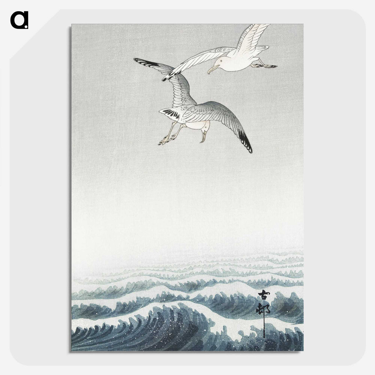 1-87_Ohara-Koson_picture-crop
