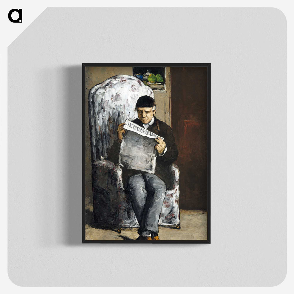 1-87_Paul-Cezanne_blk-crop