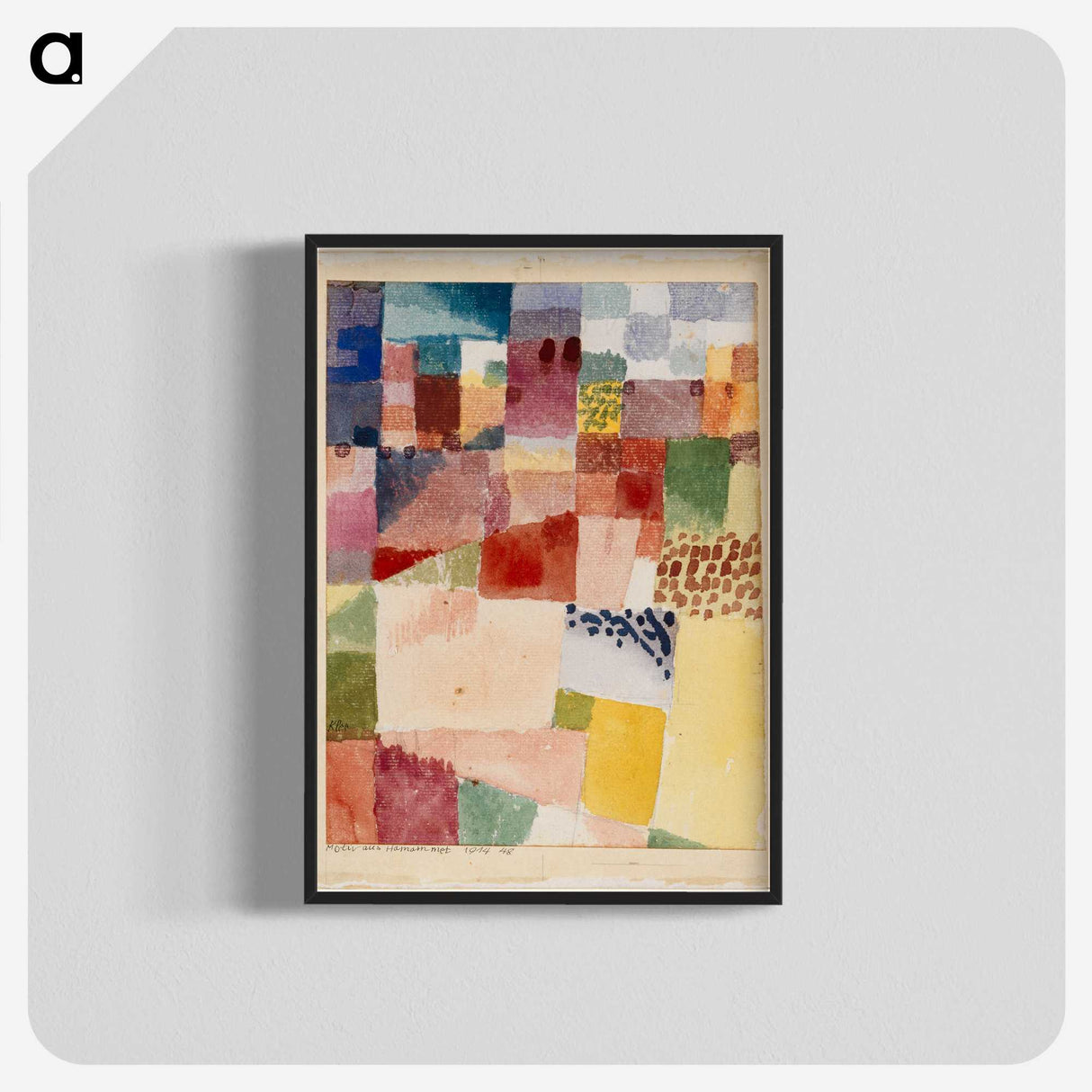 1-87_Paul-Klee_blk-crop