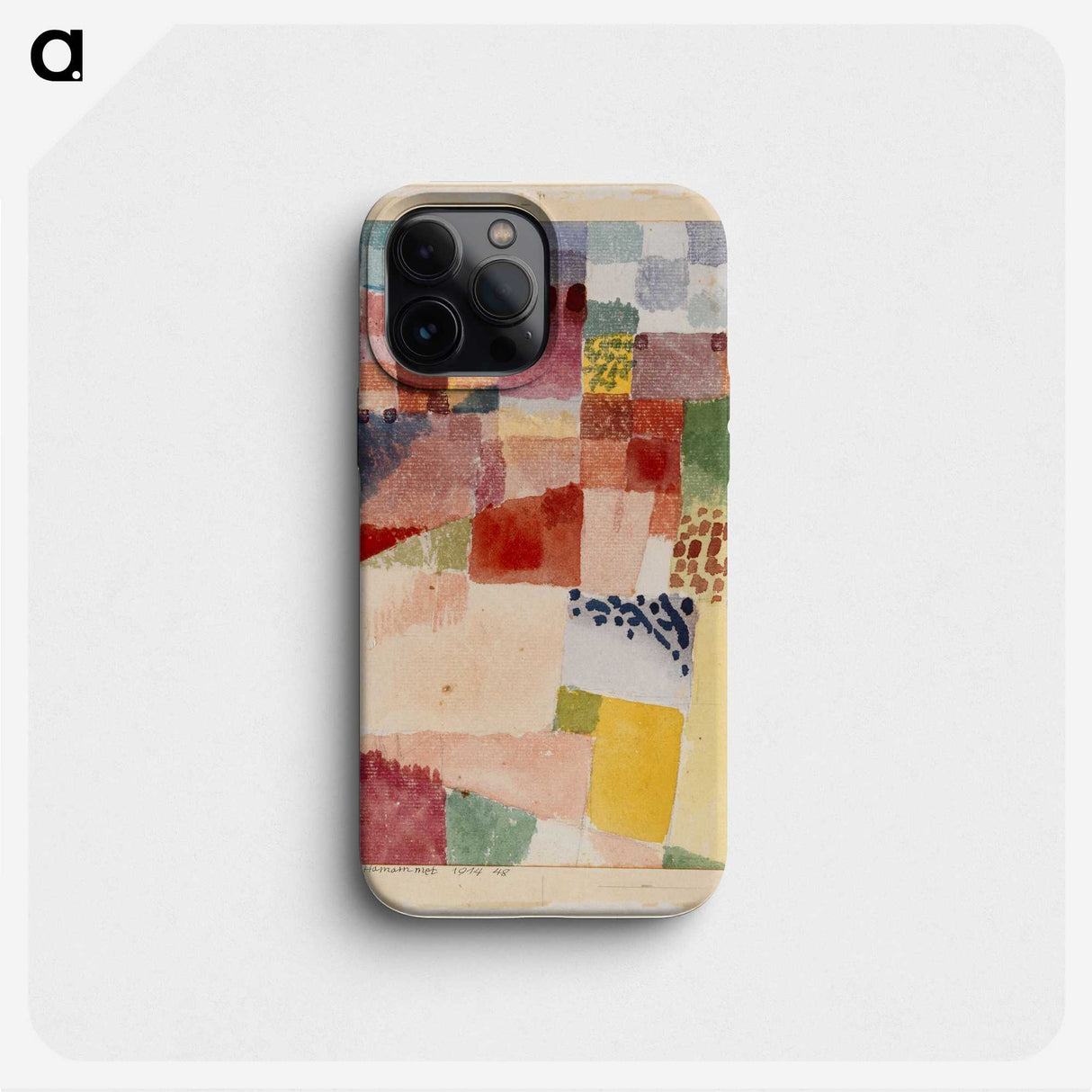 1-87_Paul-Klee_phone