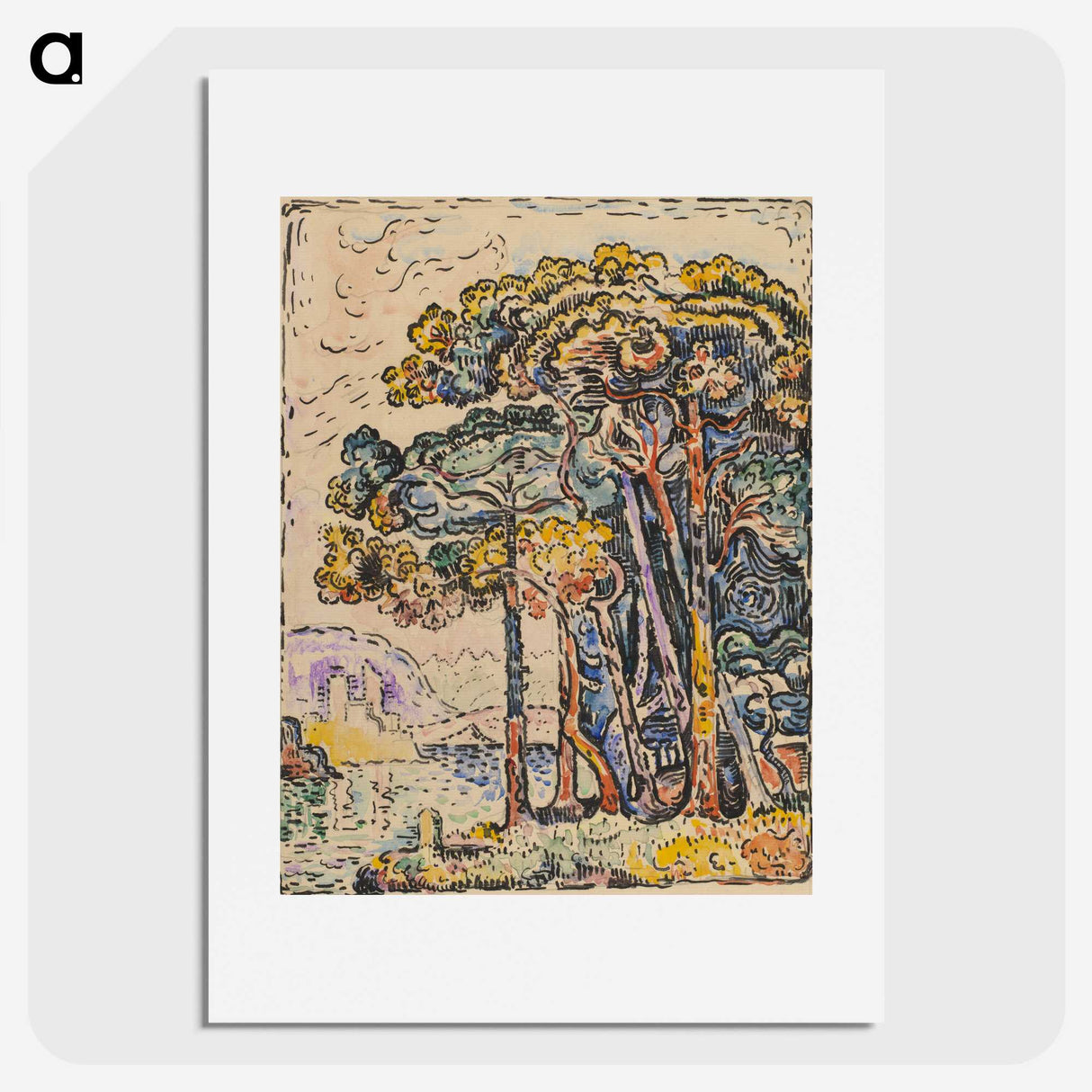 1-87_Paul-Signac_picture