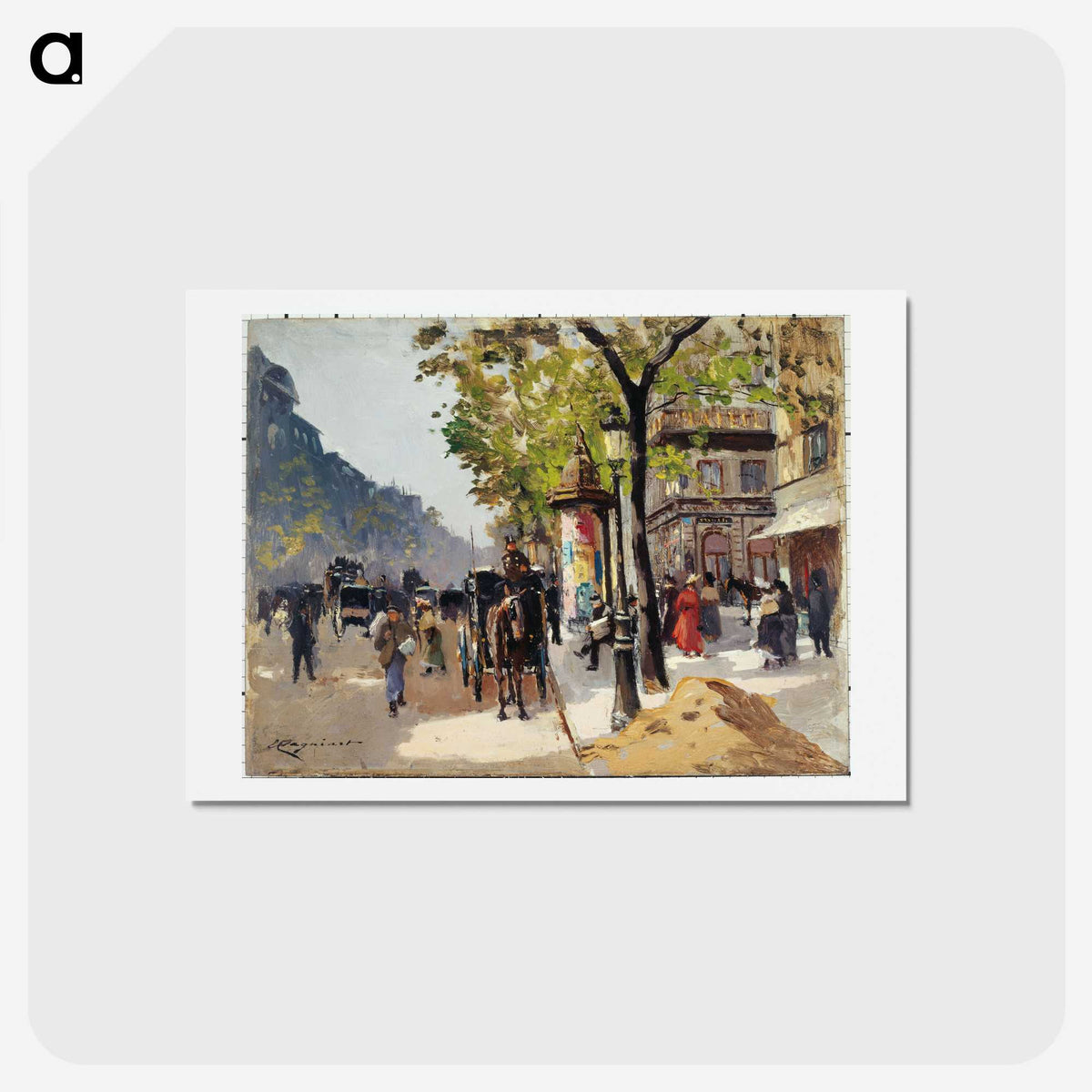 1-87_Public-Institution-of-Paris-Museums_hagaki