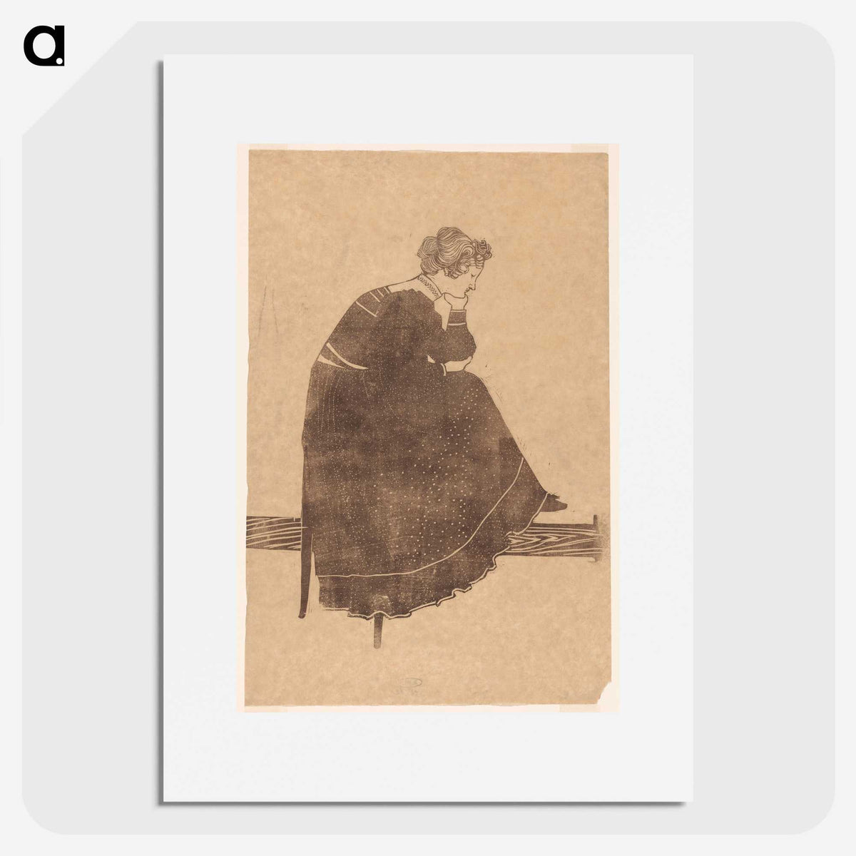 1-87_Reijer-Stolk_picture