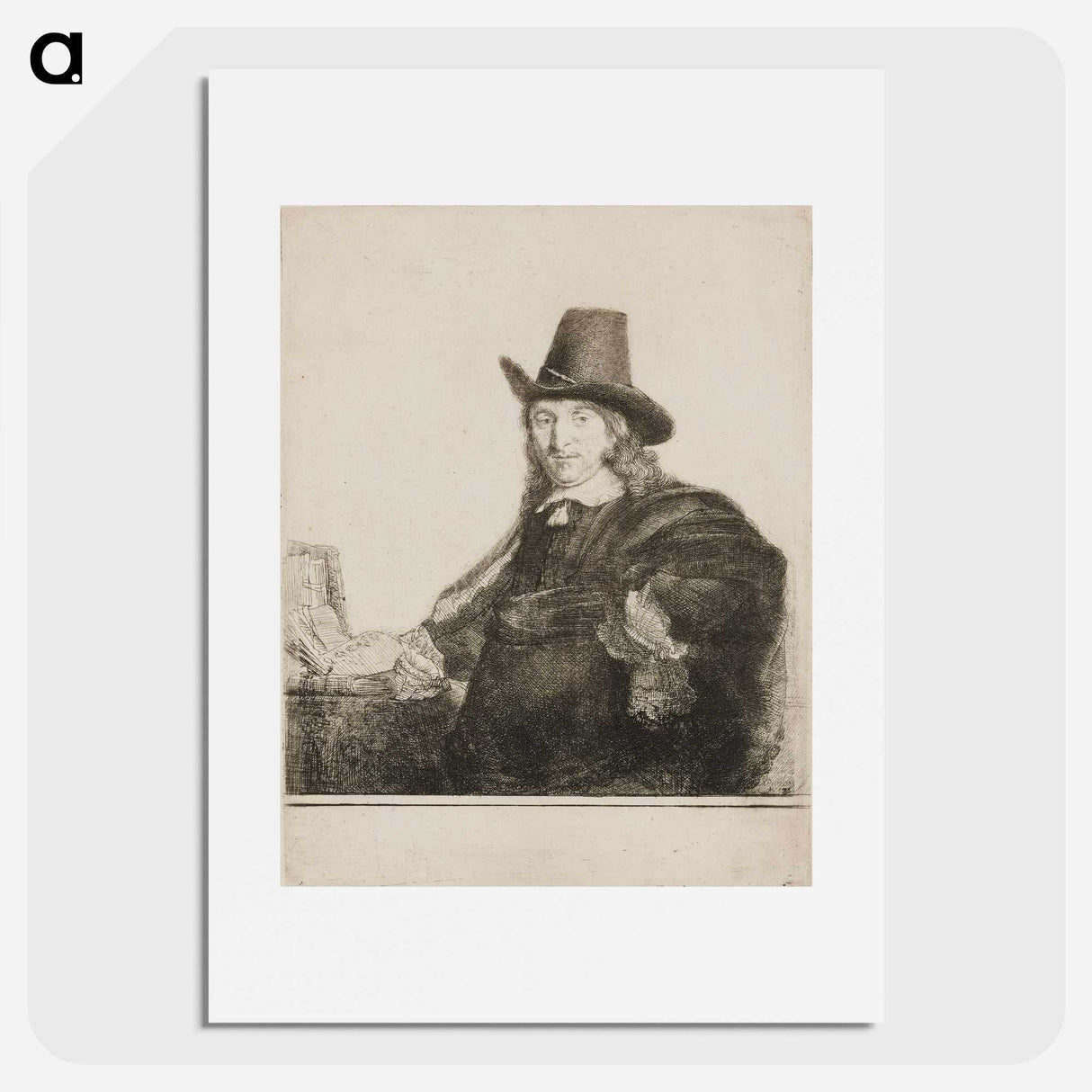1-87_Rembrandt-van-Rijn_picture