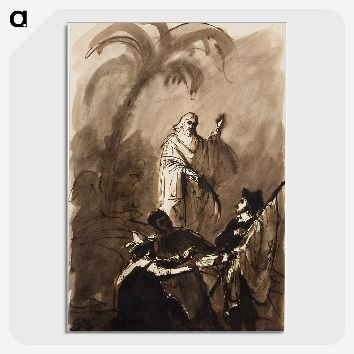 1-87_Robert-Wilhelm-Ekman_picture-crop