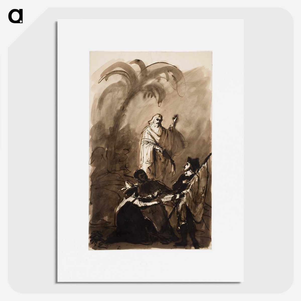 1-87_Robert-Wilhelm-Ekman_picture