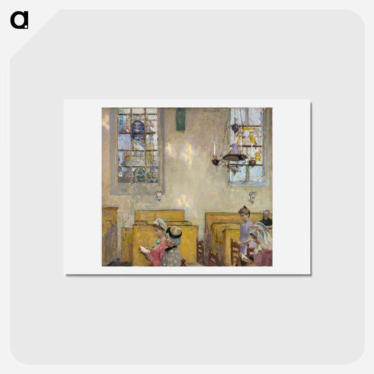 1-87_Saint-Louis-Art-Museum_hagaki