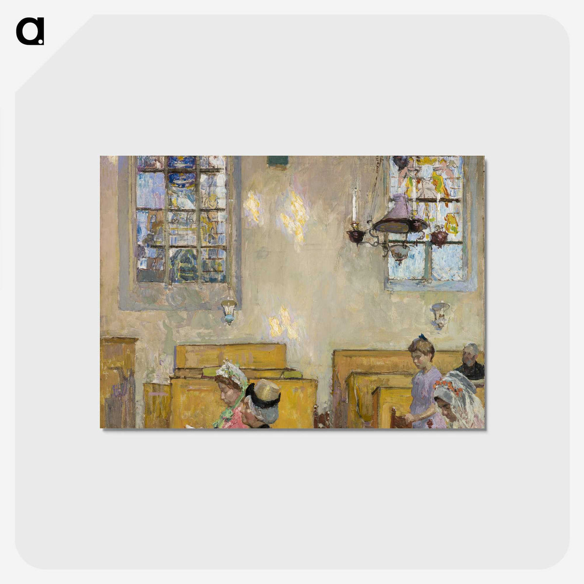 1-87_Saint-Louis-Art-Museum_postcard
