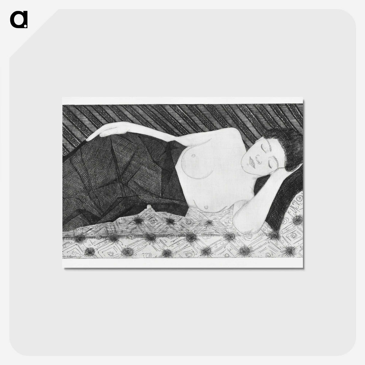 1-87_Samuel-Jessurun_postcard