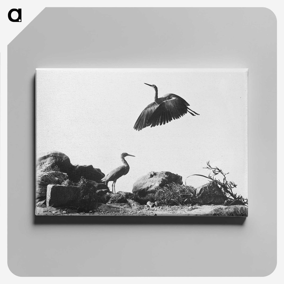 1-87_The-Burton-Brothers_canvas