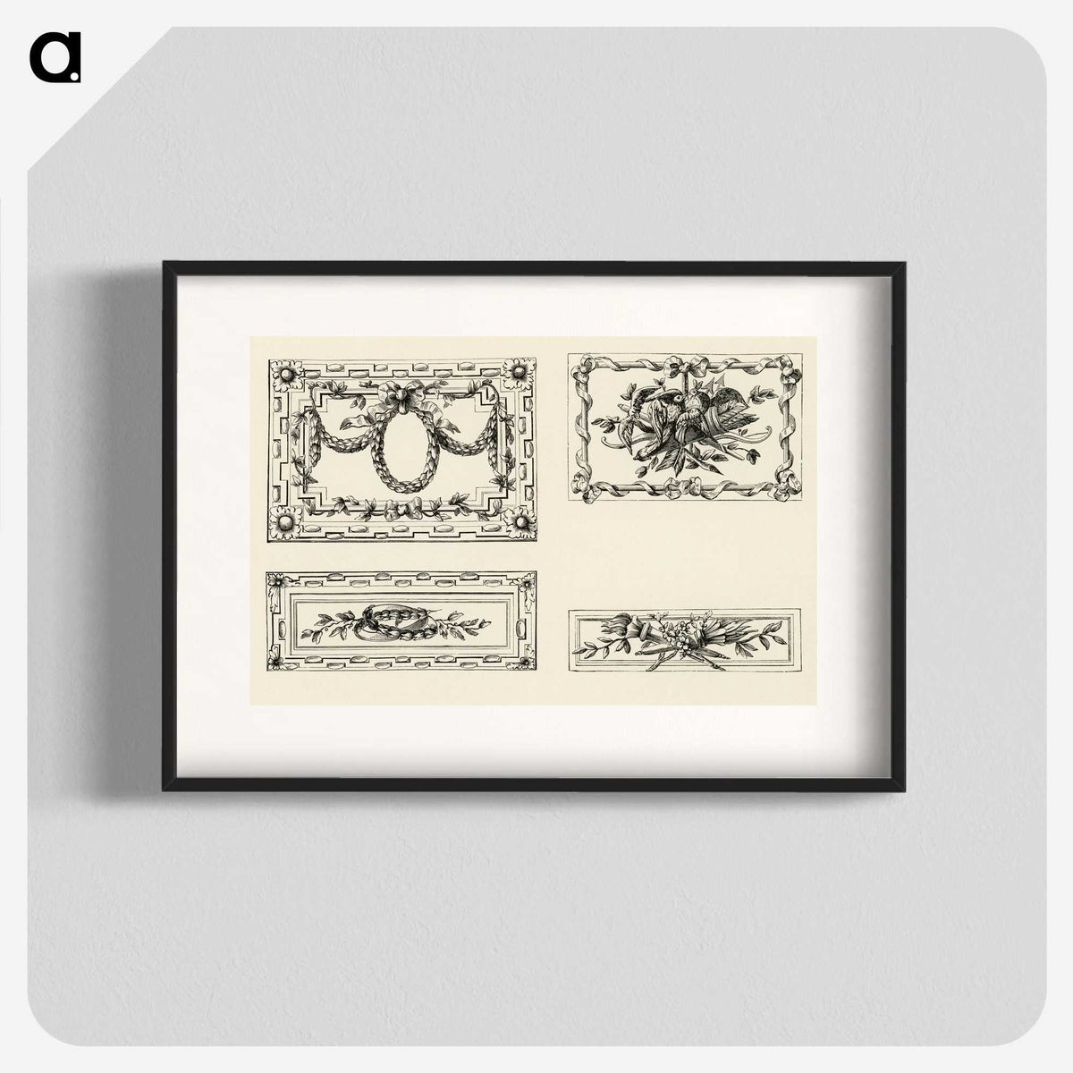1-87_The-Grammar-of-Ornament_blk