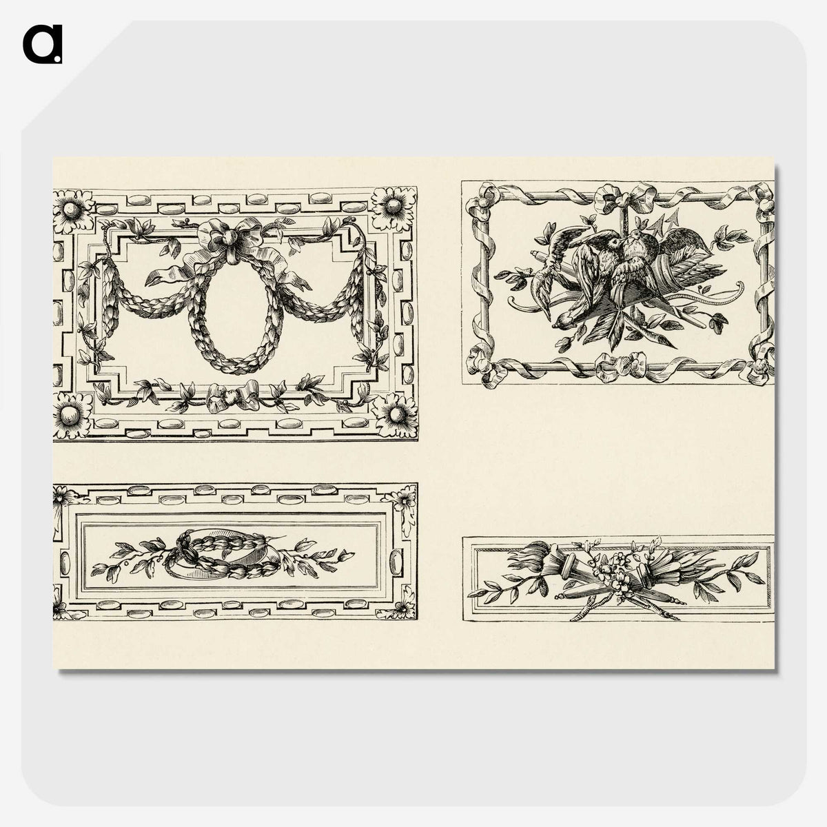 1-87_The-Grammar-of-Ornament_picture-crop