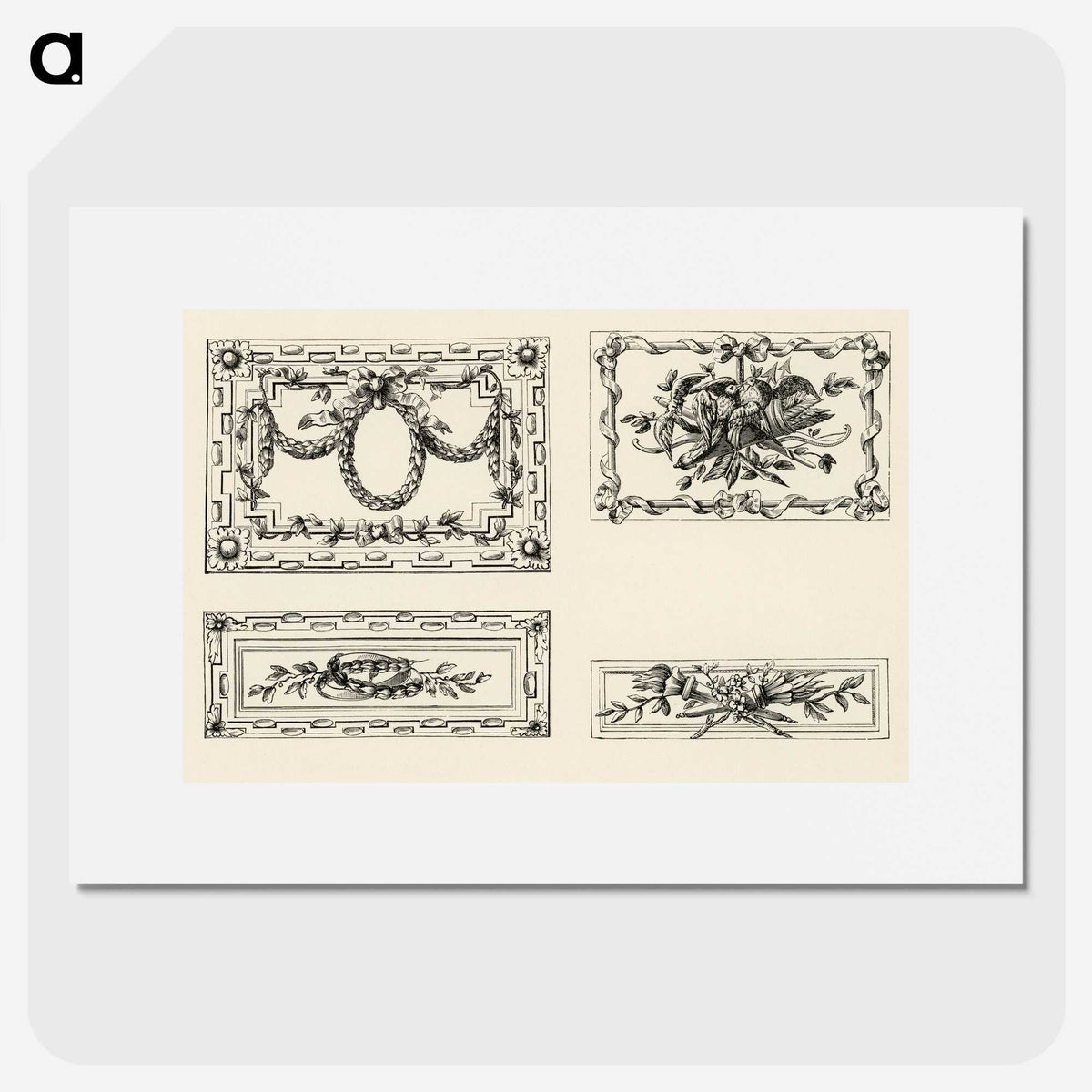 1-87_The-Grammar-of-Ornament_picture