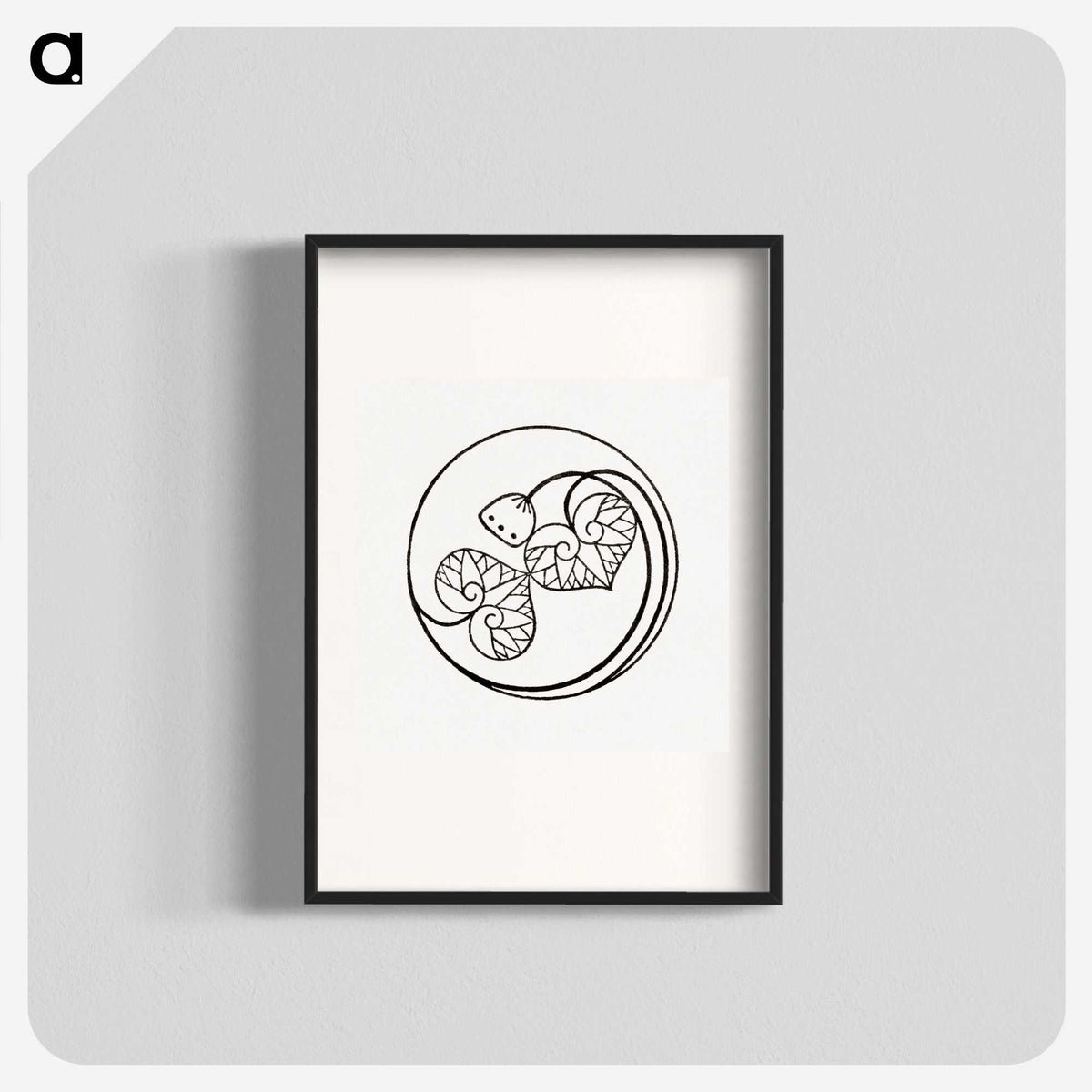 1-87_The-Ornamental-Arts-of-Japan_blk