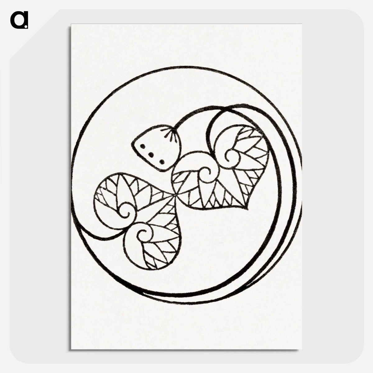 1-87_The-Ornamental-Arts-of-Japan_picture-crop