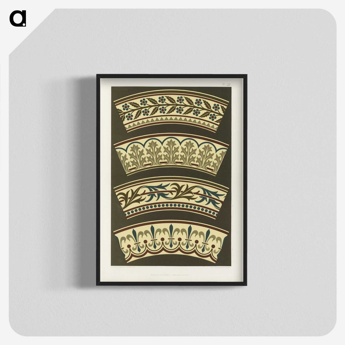 1-87_The-Practical-Decorator-and-Ornamentist_blk-crop