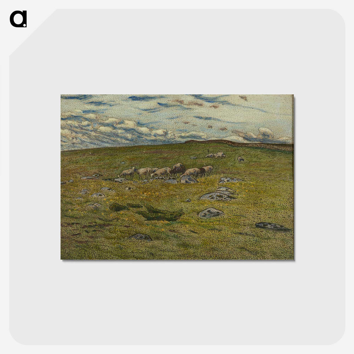 1-87_Thiel-Gallery_postcard