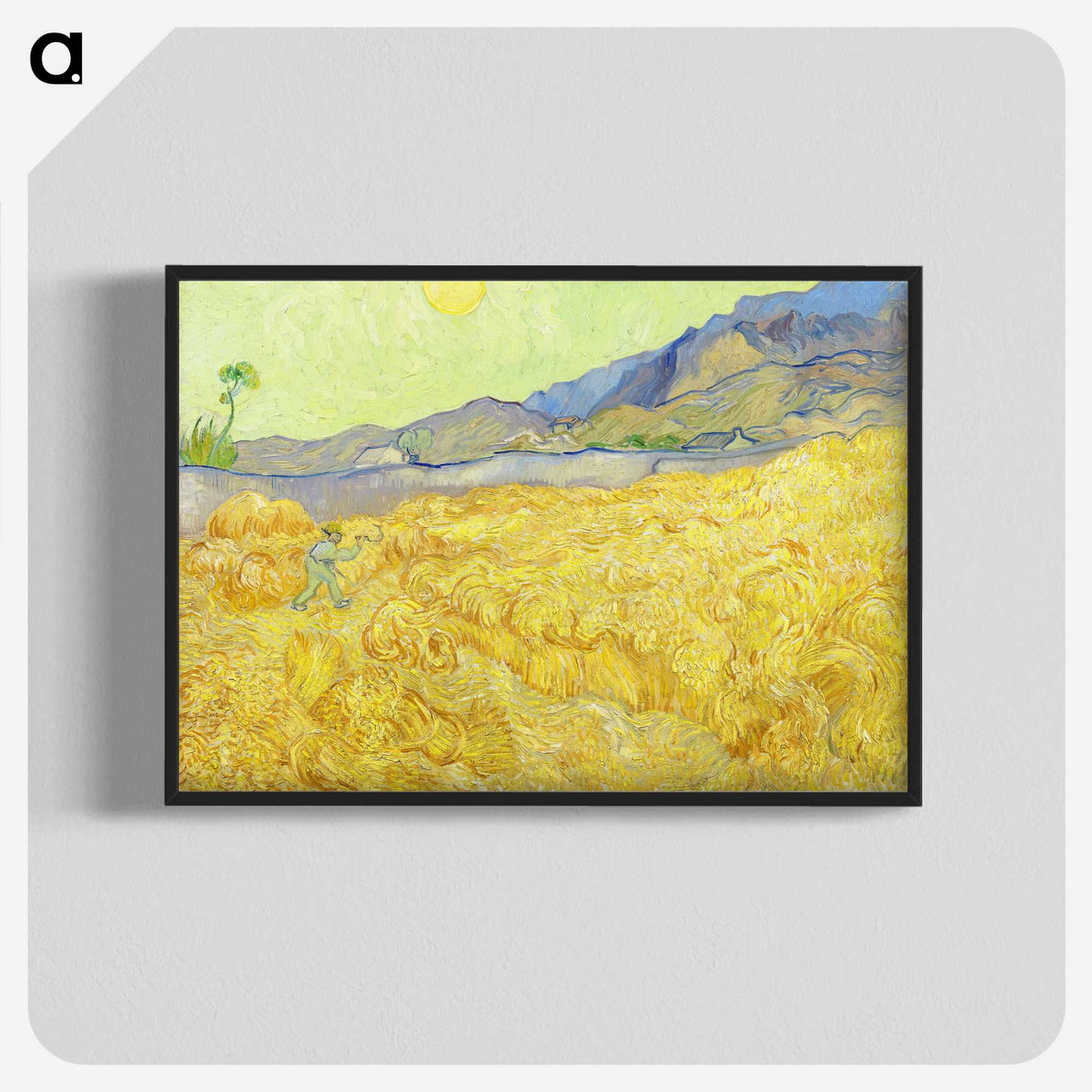 1-87_Vincent-van-Gogh_blk-crop