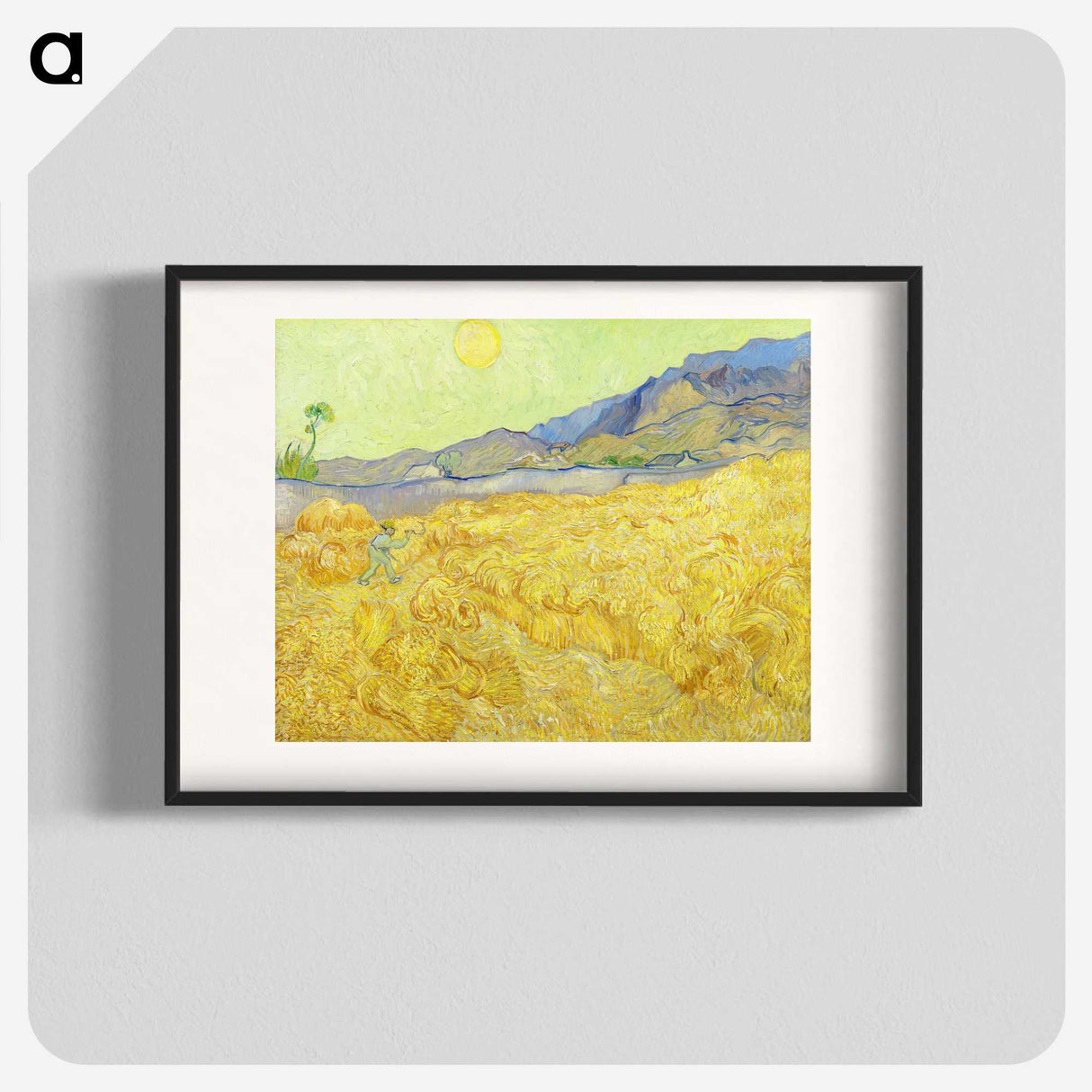 1-87_Vincent-van-Gogh_blk