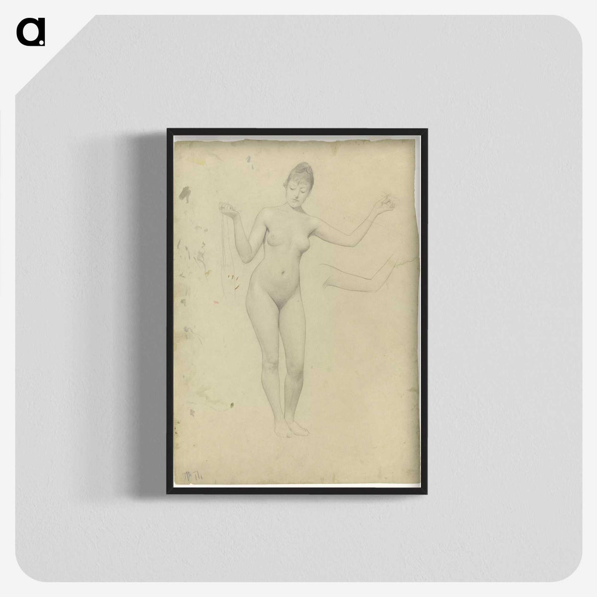 1-87_Wien-Museum_blk-crop
