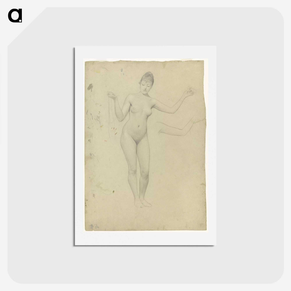 1-87_Wien-Museum_hagaki