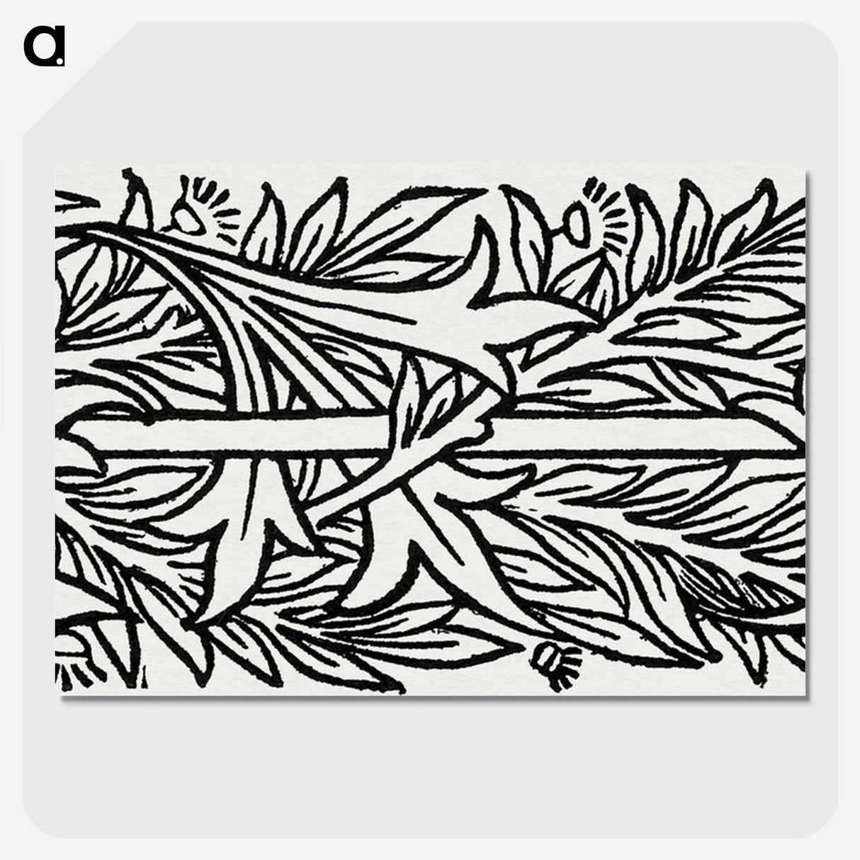 1-87_William-Morris_picture-crop