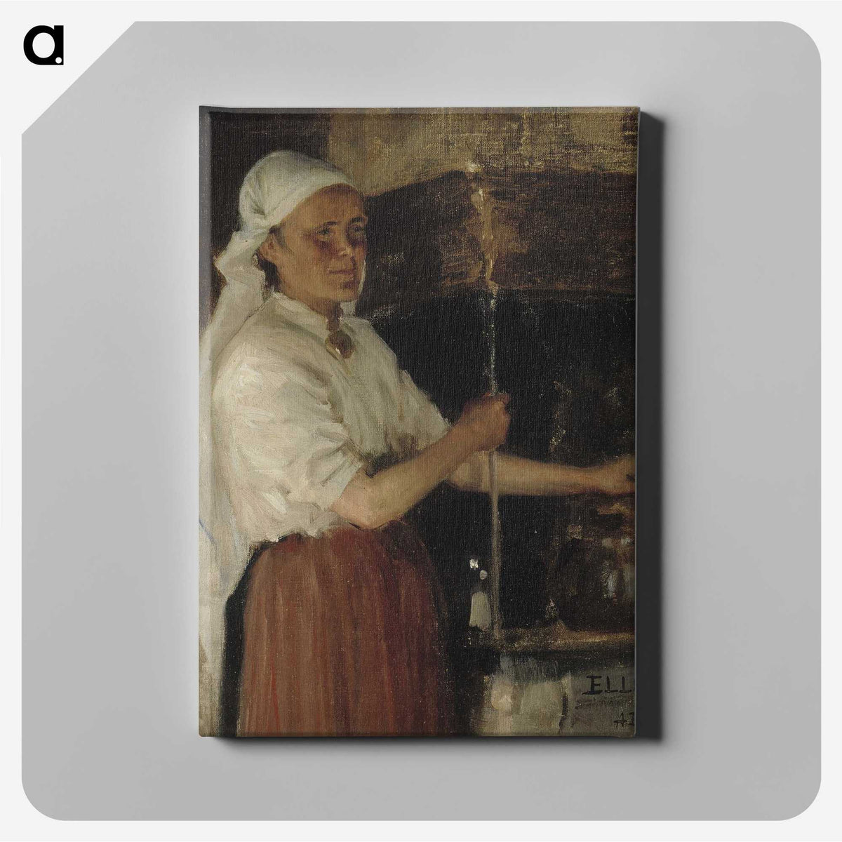 1-88_Albert-Edelfelt_canvas