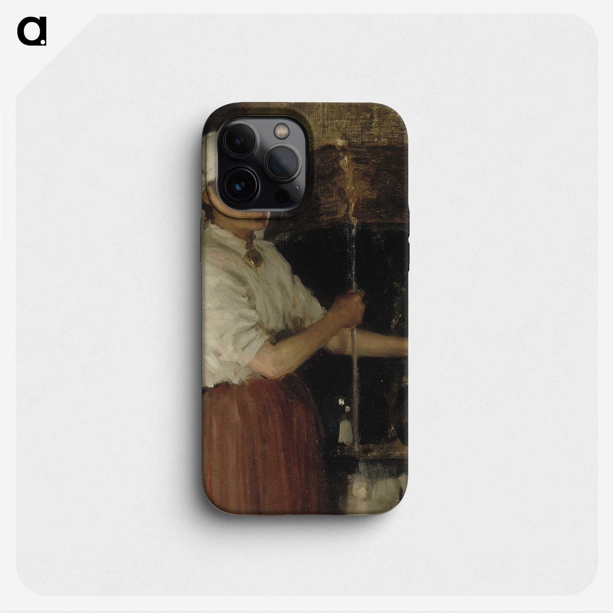 1-88_Albert-Edelfelt_phone