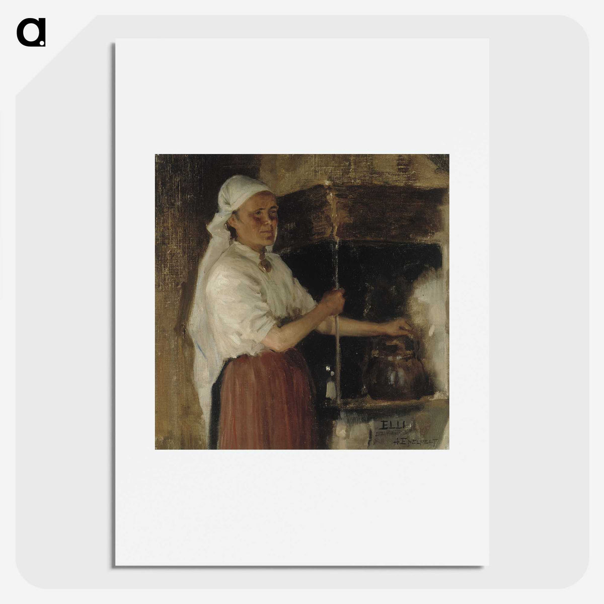 1-88_Albert-Edelfelt_picture