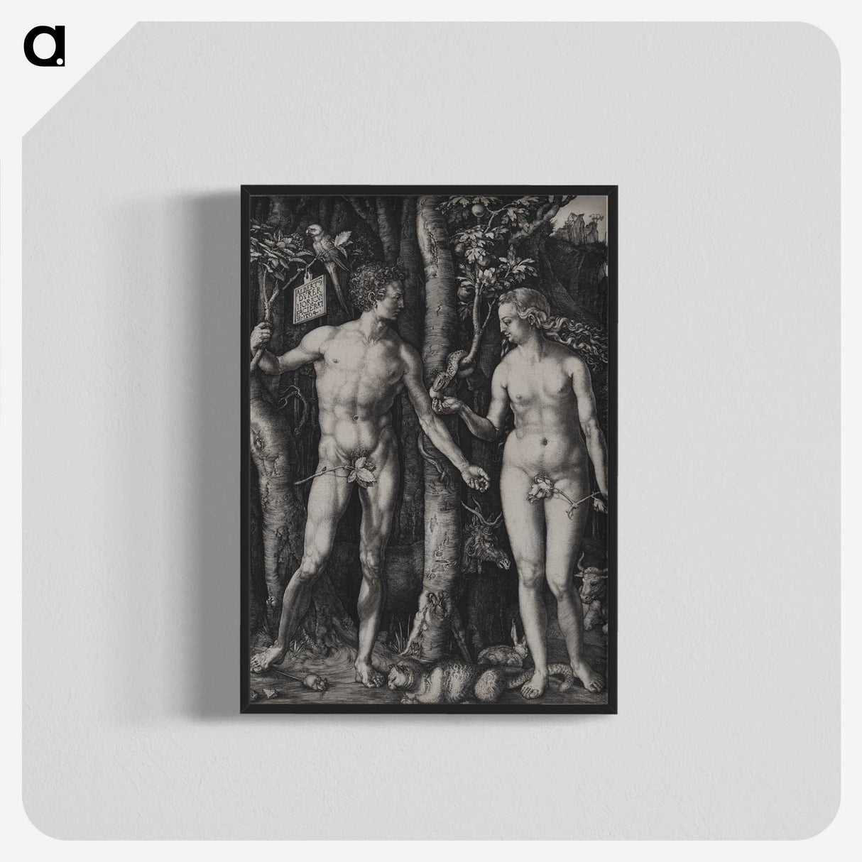 1-88_Albrecht-Durer_blk-crop