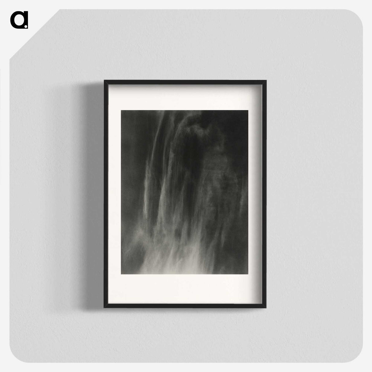 1-88_Alfred-Stieglitz_blk